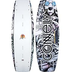 Connelly steel wakeboard for sale  Delivered anywhere in USA 