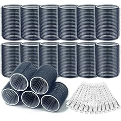Acejoz hair rollers for sale  Delivered anywhere in USA 