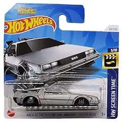 Hot wheels back for sale  Delivered anywhere in UK