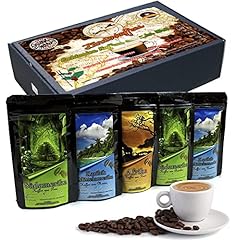 Kaffee geschenk set gebraucht kaufen  Wird an jeden Ort in Deutschland