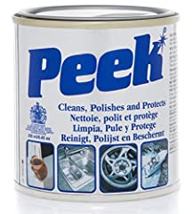 Peek 33700 metal for sale  Delivered anywhere in Ireland