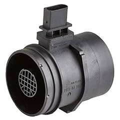 Mass air flow for sale  Delivered anywhere in UK