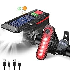 Jshne bike light for sale  Delivered anywhere in UK