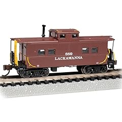 Bachmann 16868 northeast for sale  Delivered anywhere in USA 