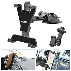 Ohlpro dashboard tablet for sale  Delivered anywhere in UK