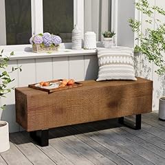 Aquilla modern outdoor for sale  Delivered anywhere in USA 