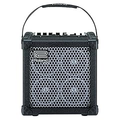 Roland micro cube for sale  Delivered anywhere in USA 