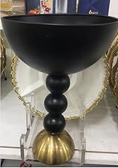Art deco centrepiece for sale  Delivered anywhere in UK