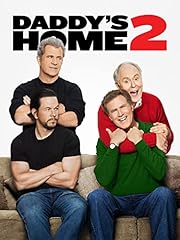 Daddy home 2 for sale  Delivered anywhere in UK