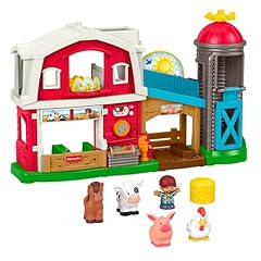Fisher price little for sale  Delivered anywhere in UK