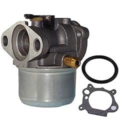 Dosens 799868 carburetor for sale  Delivered anywhere in USA 