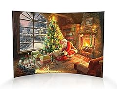 Thomas kinkade lionel for sale  Delivered anywhere in USA 