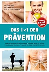1x1 prävention lernen gebraucht kaufen  Wird an jeden Ort in Deutschland