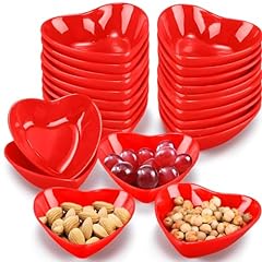 Domensi valentine day for sale  Delivered anywhere in USA 
