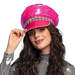 Boland casquette festival d'occasion  Livré partout en France