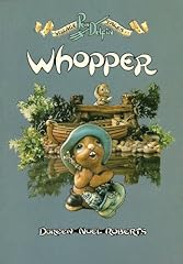 Whopper for sale  Delivered anywhere in USA 