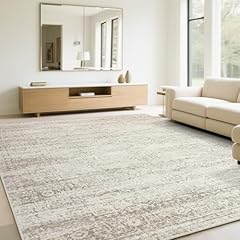 Srugn washable rugs for sale  Delivered anywhere in USA 