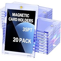 Yhijf pack magnetic for sale  Delivered anywhere in USA 