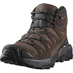 Salomon ultra 360 usato  Spedito ovunque in Italia 
