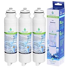 Dw2 compatible water for sale  Delivered anywhere in UK