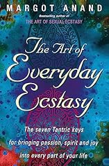 The art everyday d'occasion  Livré partout en France