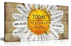 Yellow wall decor for sale  Delivered anywhere in USA 