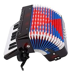 Beginner accordion 8.66 for sale  Delivered anywhere in UK