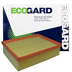 Ecogard xa5457 premium for sale  Delivered anywhere in USA 