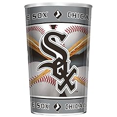 Mlb chicago white for sale  Delivered anywhere in USA 