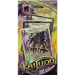 Kaijudo trading card for sale  Delivered anywhere in USA 