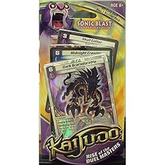 Kaijudo trading card for sale  Delivered anywhere in USA 