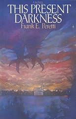 Books piercing darkness for sale  Delivered anywhere in USA 