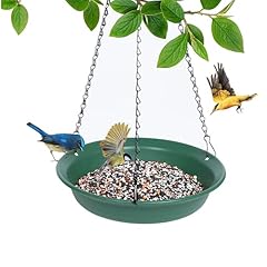 Vuwez hanging bird for sale  Delivered anywhere in USA 