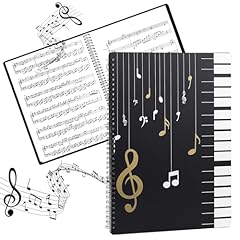 120 page sheet for sale  Delivered anywhere in UK