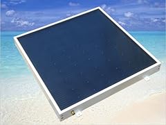 Marine solar water for sale  Delivered anywhere in USA 