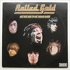 Rolling stones rolled for sale  Delivered anywhere in UK