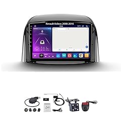 Xixiyan autoradio carplay d'occasion  Livré partout en France