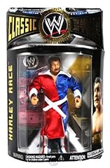 Jakks pacific year for sale  Delivered anywhere in UK