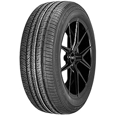 Goodyear eagle p205 for sale  Delivered anywhere in USA 