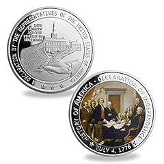 Military challenge coin for sale  Delivered anywhere in USA 