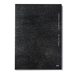 Hiroshi sugimoto beach for sale  Delivered anywhere in USA 