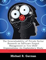 Generalizability private secto for sale  Delivered anywhere in USA 