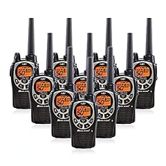 Midland gxt1000 gmrs for sale  Delivered anywhere in USA 