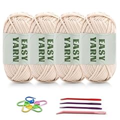 Easy yarn lot d'occasion  Livré partout en France