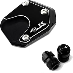 Xyjtc motorcycle stand for sale Xyjtc motorcycle stand for sale  Delivered anywhere in UK