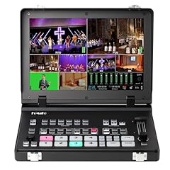 Fomako hdmi video for sale  Delivered anywhere in USA 
