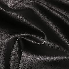 Craftine simili cuir d'occasion  Livré partout en France
