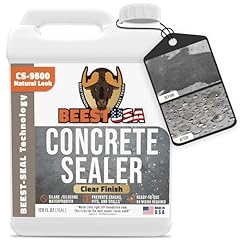 Concrete sealer 9500 for sale  Delivered anywhere in USA 