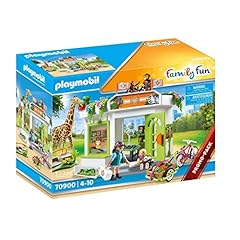 Playmobil 70900 family for sale  Delivered anywhere in UK