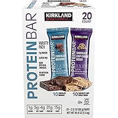 Kirkland signature protein for sale  Delivered anywhere in USA 